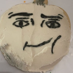 Meet your Posher, Tamia